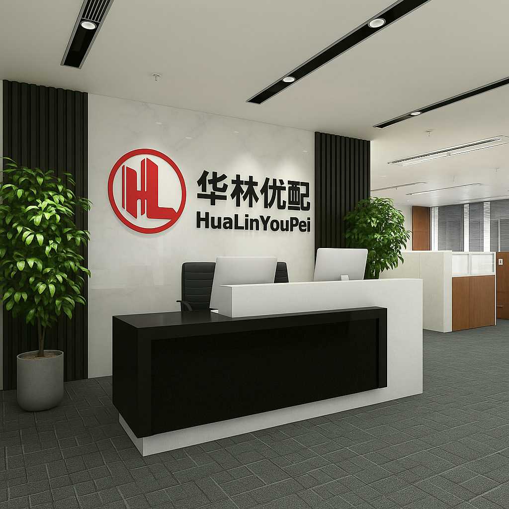 配资网站开户 元道通信4.19亿元募投项目延期！业绩下行、股价低迷遭投资者质疑